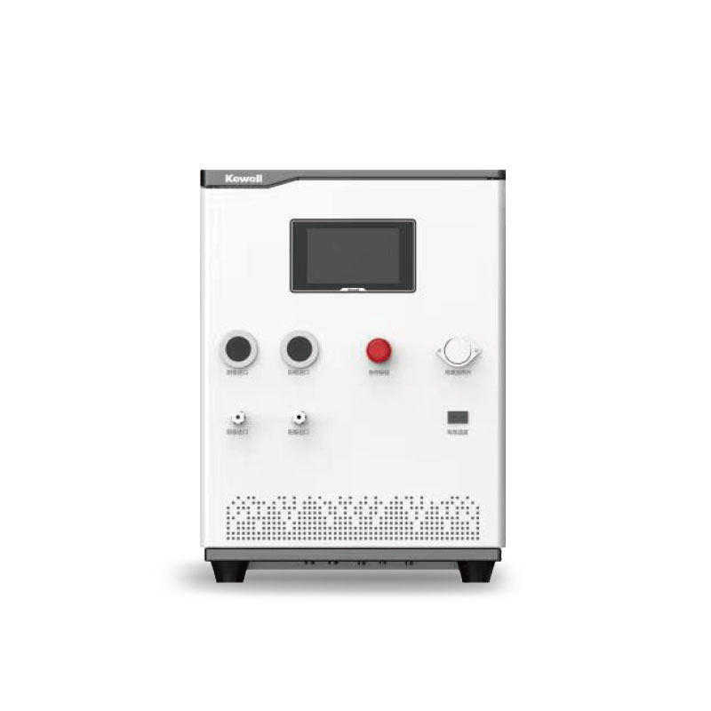 FCTS-SC-100 Series Fuel Cell Single Cell Test System
