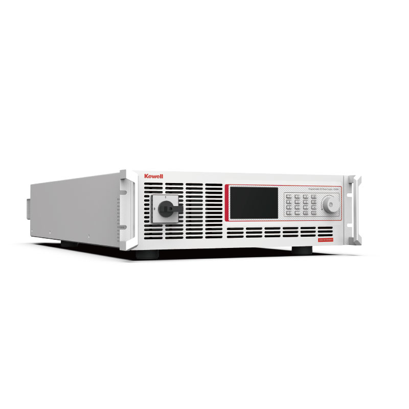 C3000H/C3100H Series High Precision Programmable DC Power Source