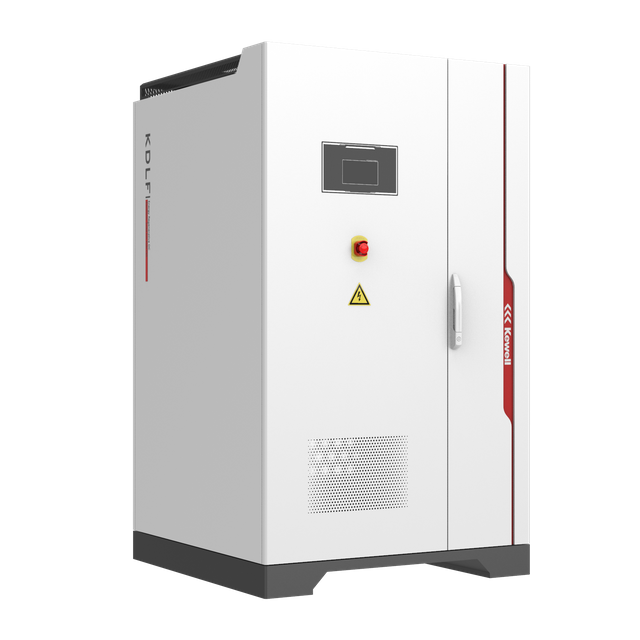 China D1000 Fuel Cell Specific Energy Recycling DC Electronic Load